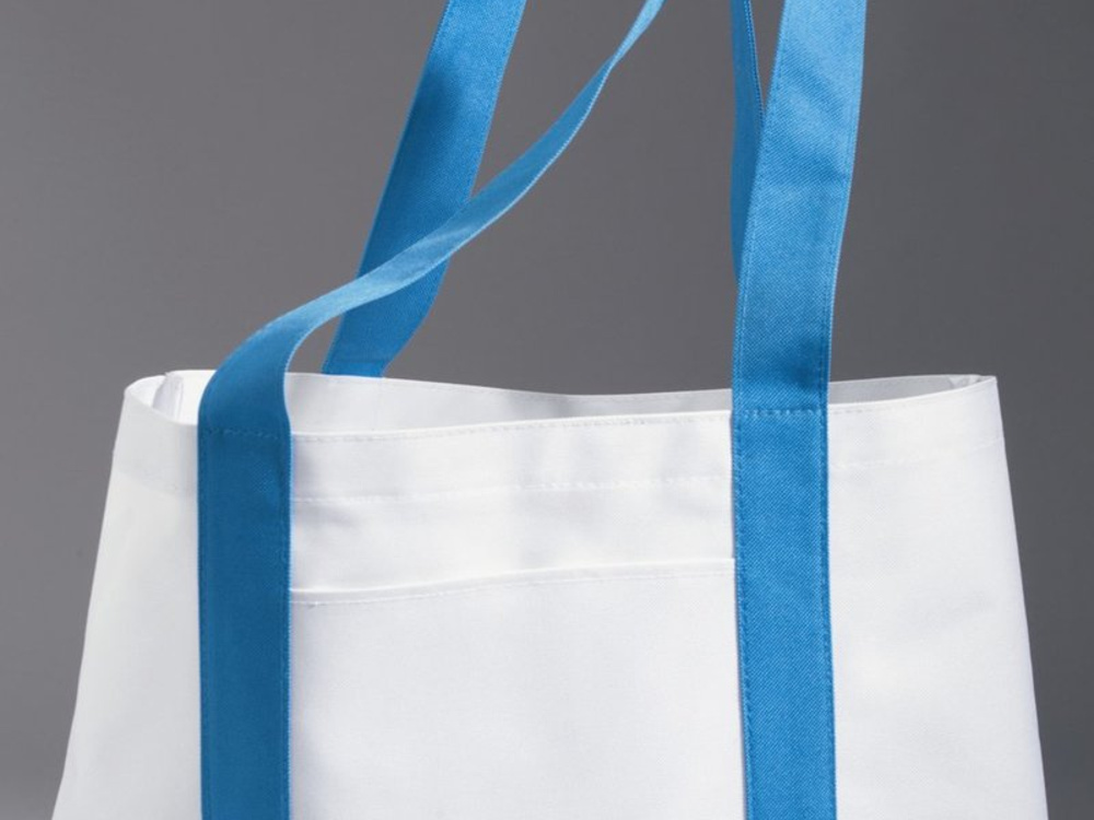 Tote Bags, Backpacks & Duffels Thumbnail