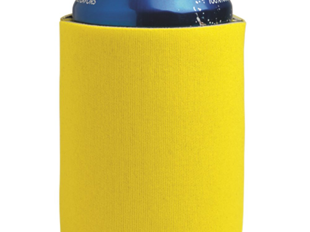 Housewares Thumbnail