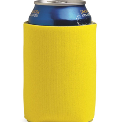 Housewares Thumbnail