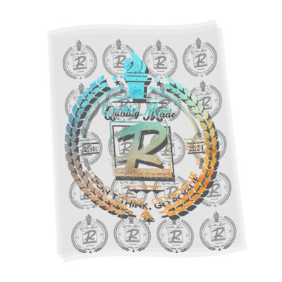 DTF Gang sheets Thumbnail