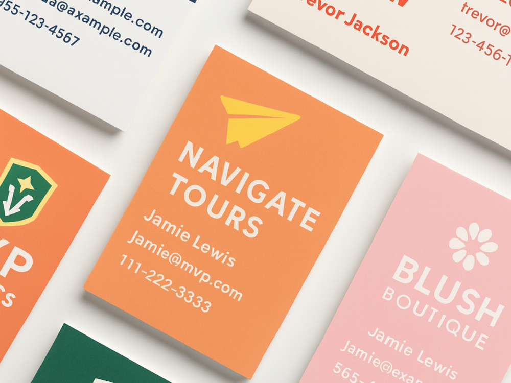 Digital Printing Thumbnail