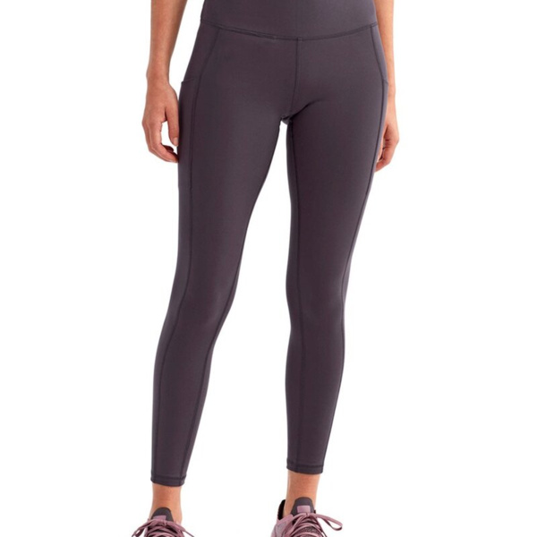 Women's Performance Leggings Thumbnail