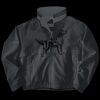 Legacy Jacket Thumbnail