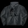 Legacy Jacket Thumbnail