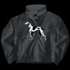 Legacy Jacket Thumbnail