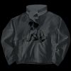 Legacy Jacket Thumbnail