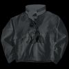 Legacy Jacket Thumbnail