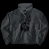 Legacy Jacket Thumbnail