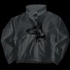 Legacy Jacket Thumbnail