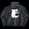 Legacy Jacket Thumbnail