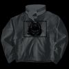 Legacy Jacket Thumbnail