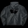 Legacy Jacket Thumbnail