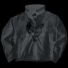 Legacy Jacket Thumbnail