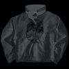 Legacy Jacket Thumbnail