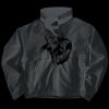 Legacy Jacket Thumbnail