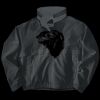 Legacy Jacket Thumbnail