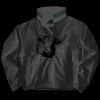 Legacy Jacket Thumbnail