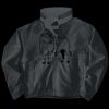 Legacy Jacket Thumbnail