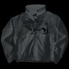Legacy Jacket Thumbnail