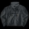 Legacy Jacket Thumbnail
