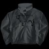 Legacy Jacket Thumbnail