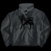 Legacy Jacket Thumbnail