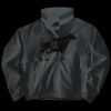 Legacy Jacket Thumbnail