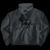 Legacy Jacket Thumbnail