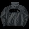 Legacy Jacket Thumbnail