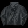 Legacy Jacket Thumbnail