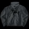 Legacy Jacket Thumbnail