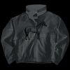 Legacy Jacket Thumbnail