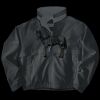 Legacy Jacket Thumbnail