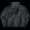 Legacy Jacket Thumbnail