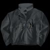 Legacy Jacket Thumbnail