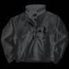 Legacy Jacket Thumbnail