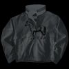 Legacy Jacket Thumbnail