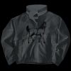 Legacy Jacket Thumbnail
