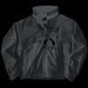 Legacy Jacket Thumbnail