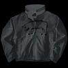 Legacy Jacket Thumbnail
