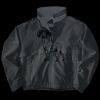 Legacy Jacket Thumbnail