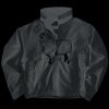 Legacy Jacket Thumbnail