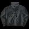 Legacy Jacket Thumbnail