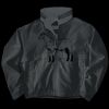 Legacy Jacket Thumbnail