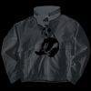 Legacy Jacket Thumbnail