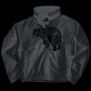 Legacy Jacket Thumbnail