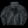 Legacy Jacket Thumbnail