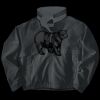 Legacy Jacket Thumbnail