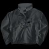 Legacy Jacket Thumbnail