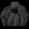 Legacy Jacket Thumbnail
